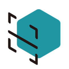 Dockle Logo
