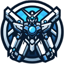 Mecha Images