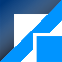 Dockle Logo